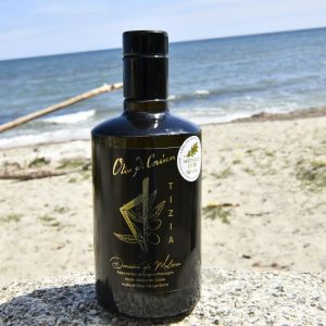 Huile-d-olive-aop-Tizia