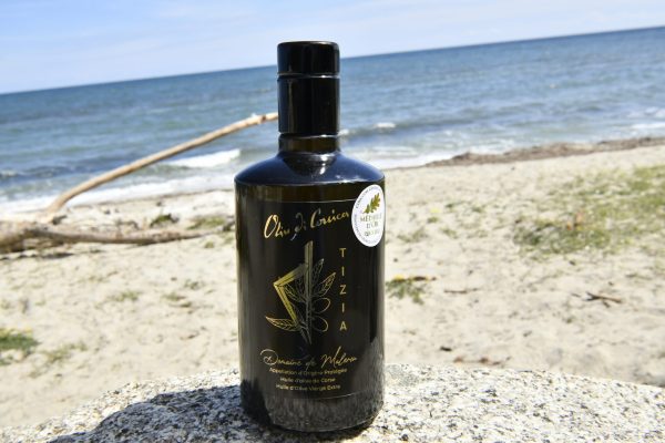 Huile d'olive aop Tizia Huile-d-olive-aop-Tizia