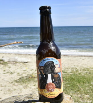 Biere-corse-Gloria-Libéral