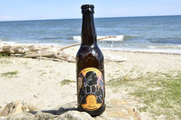 Bière corse Gloria Patriote Bière-corse-Gloria-Patriote