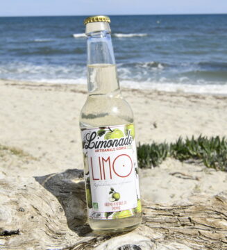 Limonade-corse-limo-pomme