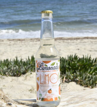 Limonade-corse-LIMO-clémentine