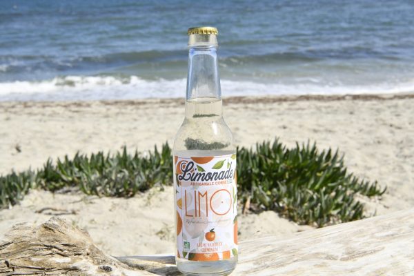 Limonade corse LIMO clémentine Limonade-corse-LIMO-clémentine