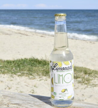 Limonade-corse-LIMO-citron