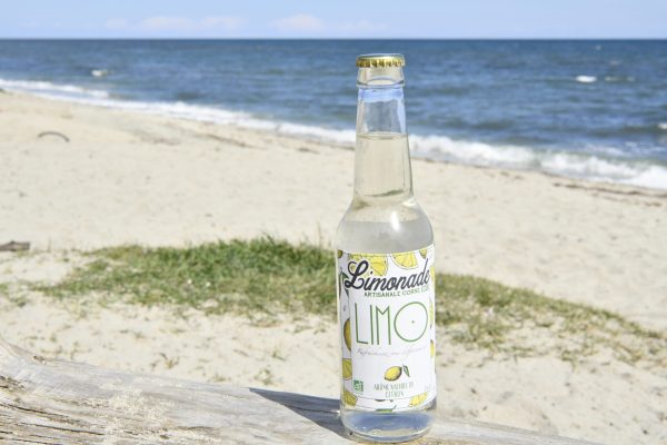 Limonade corse LIMO citron Limonade-corse-LIMO-citron