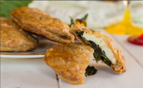 bastelle-cuisine-corse
