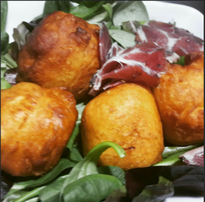 beignet-de-fromage-cuisine-corse
