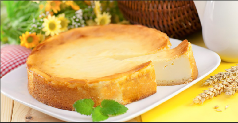 fiadone-cuisine-corse