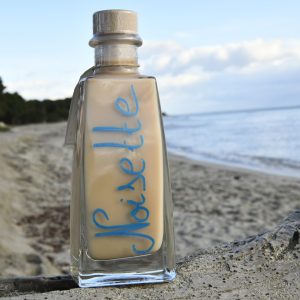 Creme-noisette- corse-de-l'orée-du-maquis