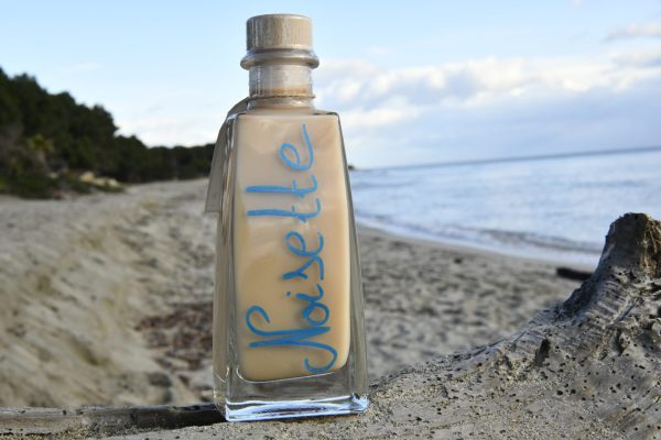 Creme noisette corse de l'orée du mauis Creme-noisette- corse-de-l'orée-du-maquis