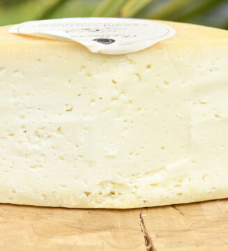 Tomme-de-brebis-corse-d'ortolu