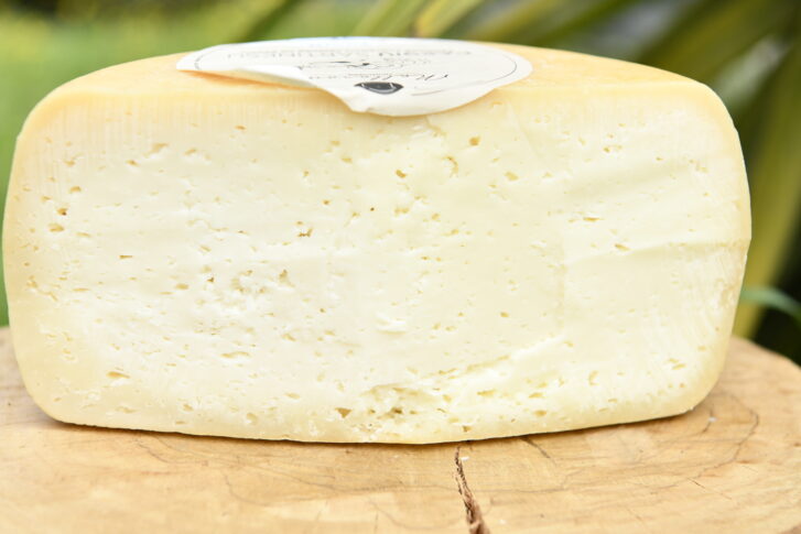 Tomme-de-brebis-corse-d'ortolu