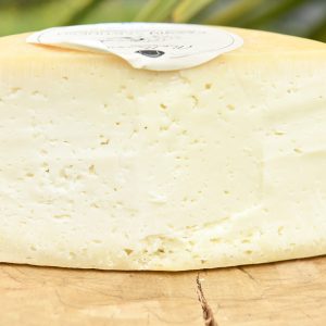 Tomme-de-brebis-corse-d'ortolu
