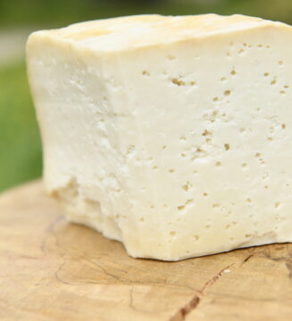 Tomme-de-chevre-fermiereLazzarini