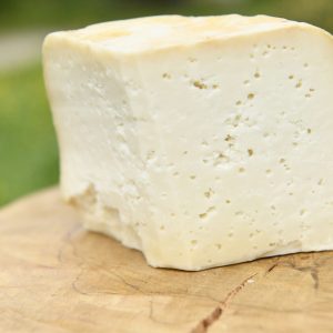 Tomme-de-chevre-fermiereLazzarini