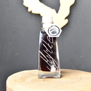 liqueur-de-myrte-corse