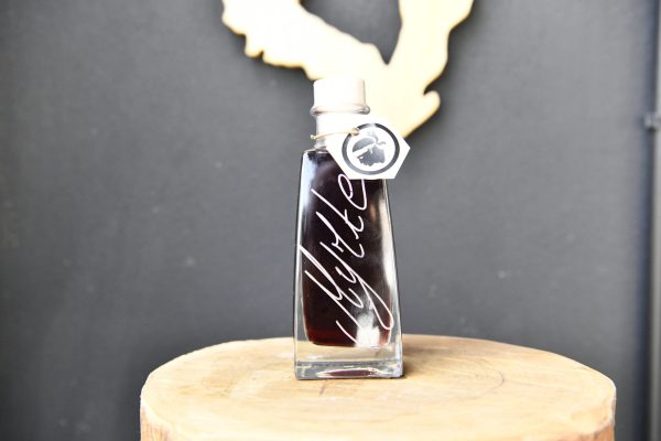 liqueur de myrte corse liqueur-de-myrte-corse