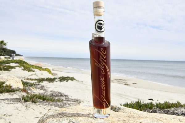 liqueur de myrte Liqueur-de-myrte