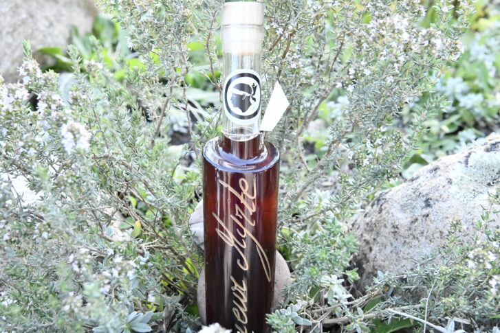 liqueur-de-myrte-corse