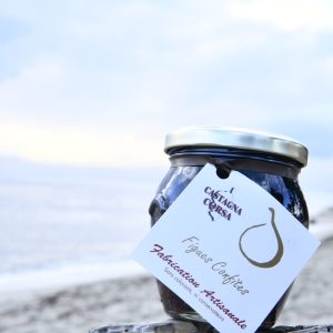 figues-corses-confites-au-sirop