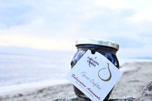 figues corses confites au sirop figues-corses-confites-au-sirop