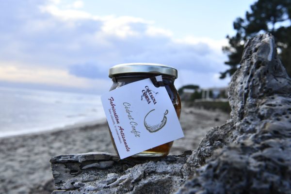 cédrats corses confits au sirop Cédrats-corses-confits-au-sirop