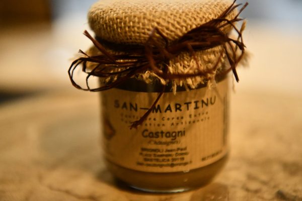 confiture chataigne confiture-chataigne