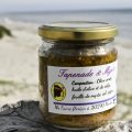 tapenade-corse-à-la-myrte