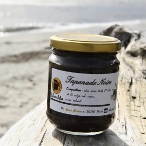 Tapenade-corse-aux-olives-noires