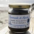 tapenade-corse