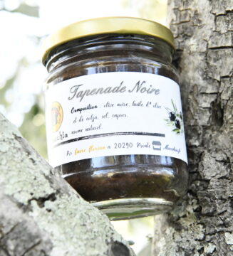 tapenade-corse-aux-olives-noires