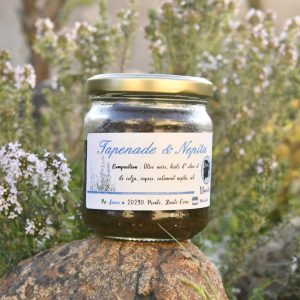 tapenade-corse-et-nepita