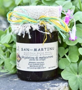 gelée-de-coings-san-martinu