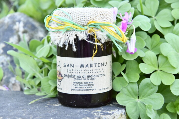 gelée-de-coings-san-martinu