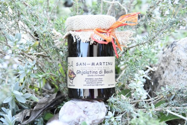 gelée d'arbouse san martinu gelée-d'arbouse-san-martinu