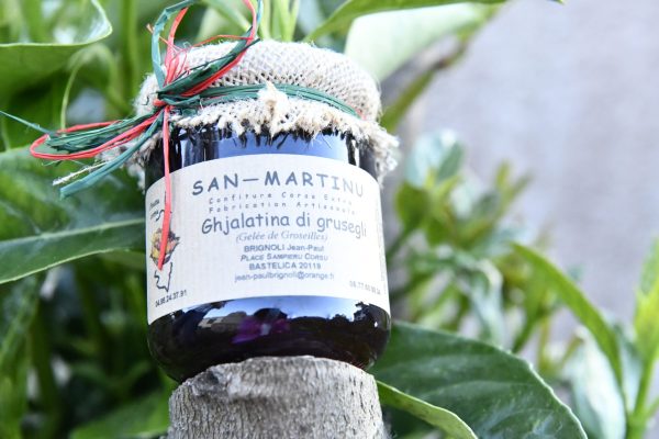 gelée groseilles san martinu gelée-groseilles-san-martinu