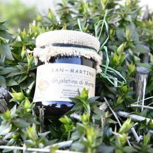 gelee-de-myrte-san-martinu