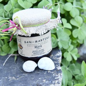 confiture-mûres-san-martinu