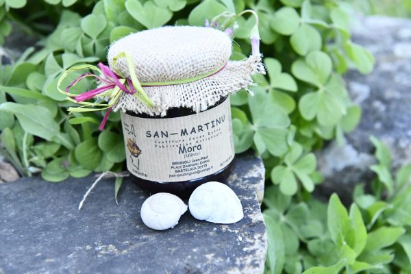 confiture mûres san martinu confiture-mûres-san-martinu