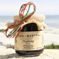 confiture-cerise-san-martinu
