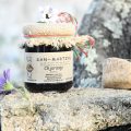 confiture-cerise-san-martinu