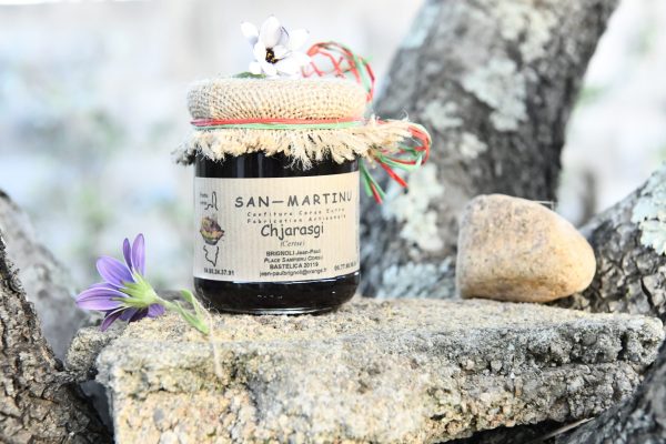 confiture cerise san martinu confiture-cerise-san-martinu