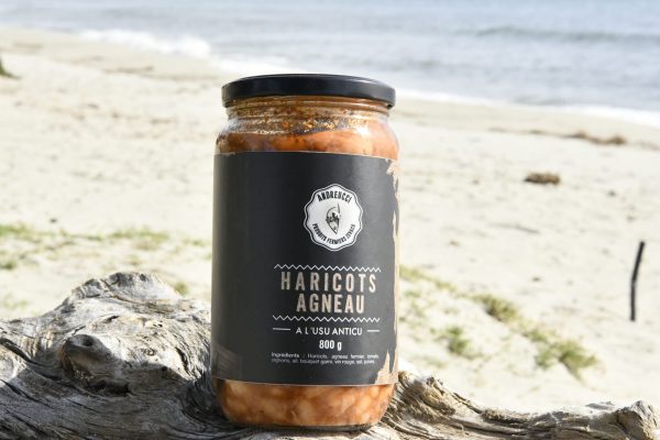 agneau a la corse Andreucci de l auberge u taravu agneau-a-la-corse-Andreucci-de-l'auberge-u-taravu