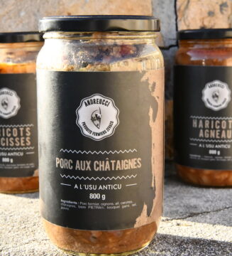 porc-aux-châtaignes-Andreucci