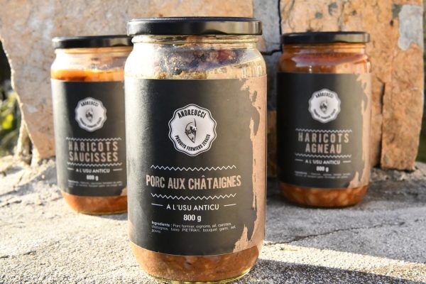 porc aux chataignes Andreucci porc-aux-châtaignes-Andreucci