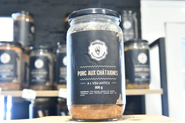 Porc aux châtaignes corses Porc-aux-châtaignes-corses