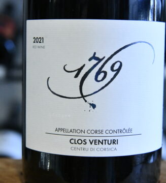 1769-rouge-du-clos-venturi