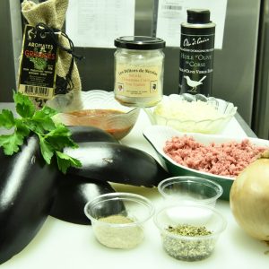 Sel-à-la-clémentine-corse-et-aubergine-à-la-bonifacienne