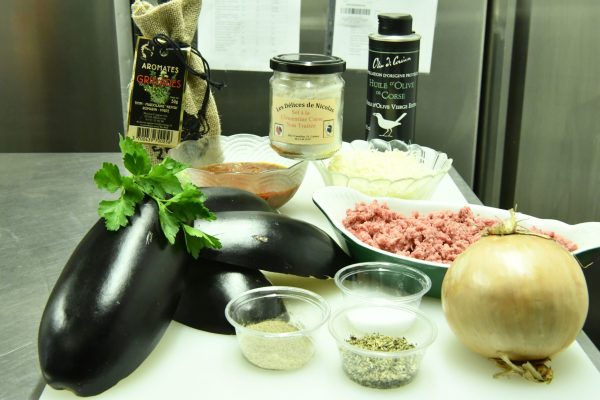 Sel à la clémentine corse et aubergine à la bonifacienne Sel-à-la-clémentine-corse-et-aubergine-à-la-bonifacienne