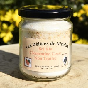 Sel-à-la-clémentine-corse